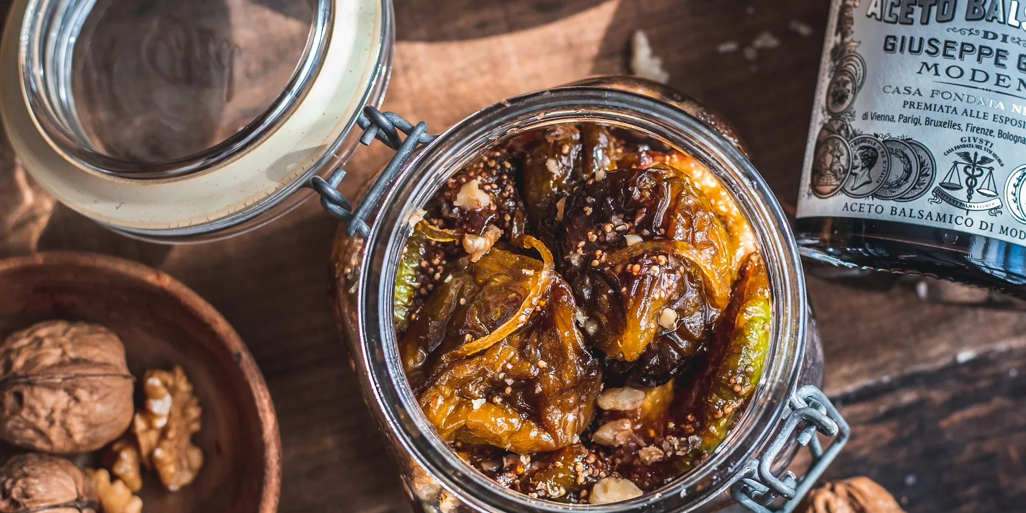 1 médaille dargent giusti