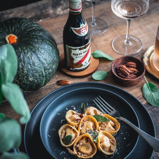 Vinaigre balsamique de Modène IGP 20 ans d'âge – Image 3